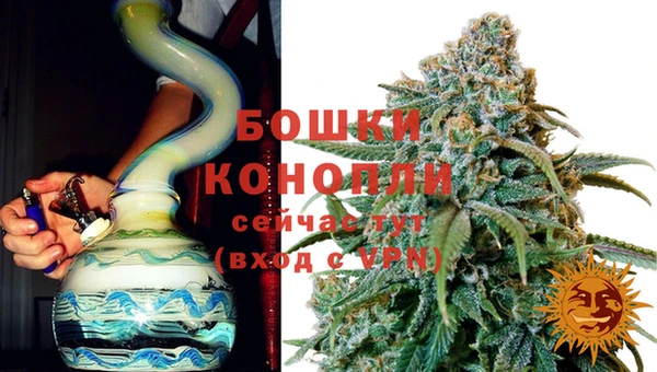 spice Надым
