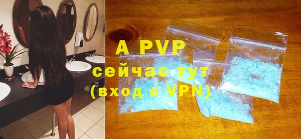 сатива Нефтекумск