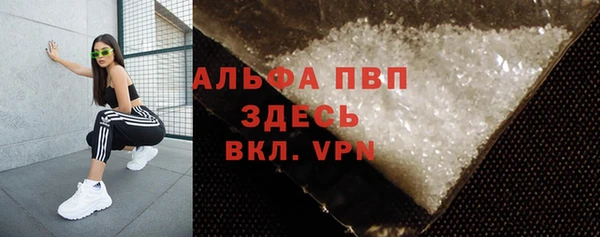 spice Надым